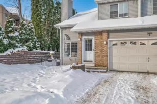 3808 Foss Rd, Saint Paul, MN 55421 - Photo 7