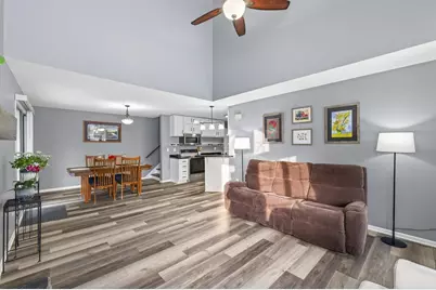 3808 Foss Road #1, Saint Paul, MN 55421 - Photo 13