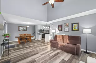 3808 Foss Rd, Saint Paul, MN 55421 - Photo 13