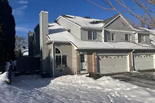 3808 Foss Rd, Saint Paul, MN 55421 - Photo 9