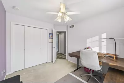 3808 Foss Road #1, Saint Paul, MN 55421 - Photo 25