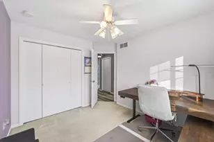 3808 Foss Rd, Saint Paul, MN 55421 - Photo 25