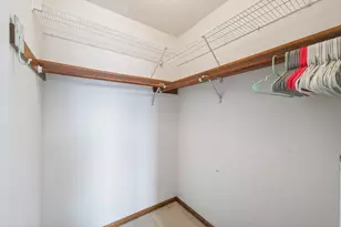 3808 Foss Rd, Saint Paul, MN 55421 - Photo 23