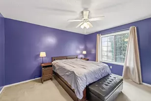 3808 Foss Rd, Saint Paul, MN 55421 - Photo 21