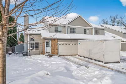 3808 Foss Road #1, Saint Paul, MN 55421 - Photo 3