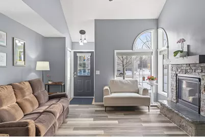 3808 Foss Road #1, Saint Paul, MN 55421 - Photo 1