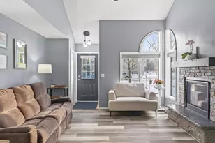 3808 Foss Rd, Saint Paul, MN 55421 - Photo 11