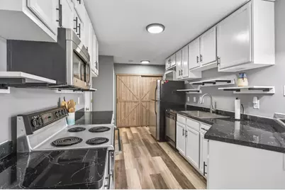 3808 Foss Road #1, Saint Paul, MN 55421 - Photo 15