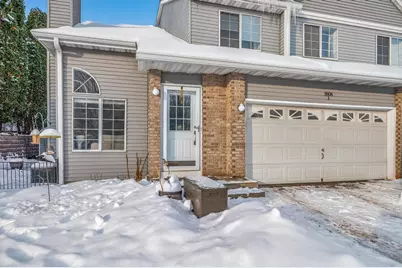 3808 Foss Road #1, Saint Paul, MN 55421 - Photo 5