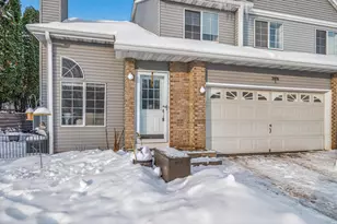 3808 Foss Rd, Saint Paul, MN 55421 - Photo 5