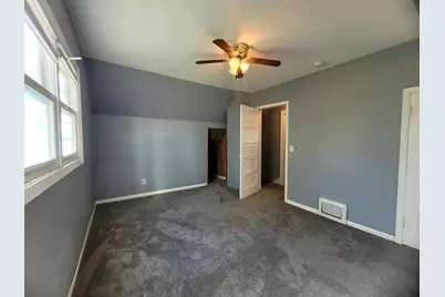 308 Main Street, Alberta, MN 56207 - Photo 21