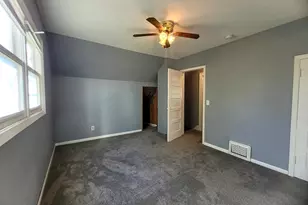 308 Main St, Alberta, MN 56207 - Photo 21