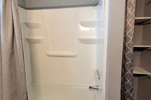 308 Main St, Alberta, MN 56207 - Photo 11