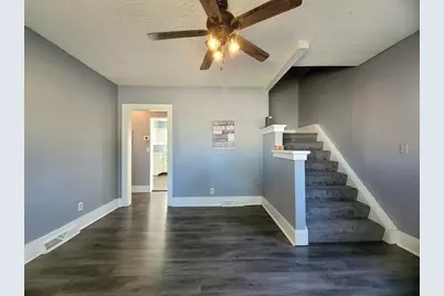 308 Main Street, Alberta, MN 56207 - Photo 7