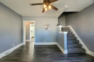 308 Main St, Alberta, MN 56207 - Photo 7