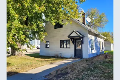 308 Main Street, Alberta, MN 56207 - Photo 1