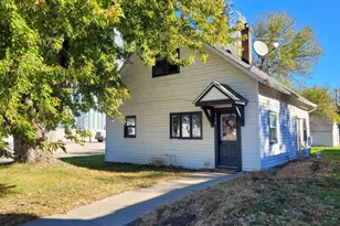 308 Main St, Alberta, MN 56207 - Photo 1