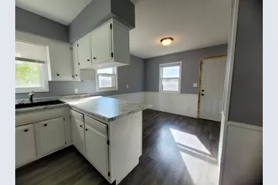 308 Main Street, Alberta, MN 56207 - Photo 5