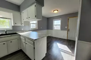 308 Main St, Alberta, MN 56207 - Photo 5