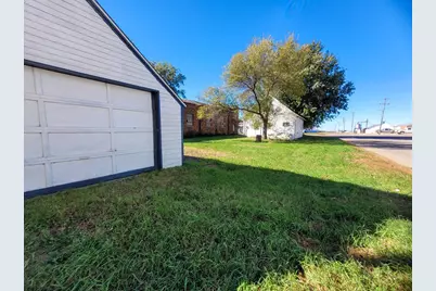 308 Main Street, Alberta, MN 56207 - Photo 23