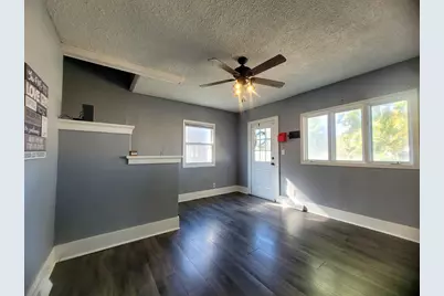 308 Main Street, Alberta, MN 56207 - Photo 9