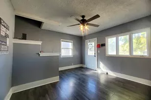 308 Main St, Alberta, MN 56207 - Photo 9