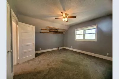 308 Main Street, Alberta, MN 56207 - Photo 17