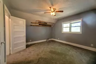 308 Main St, Alberta, MN 56207 - Photo 17