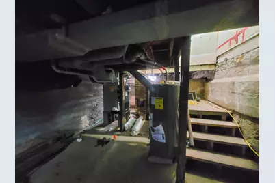 308 Main Street, Alberta, MN 56207 - Photo 25