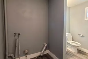 308 Main St, Alberta, MN 56207 - Photo 13