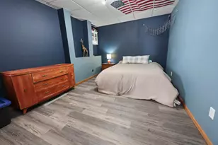 101 2nd St, Holdingford, MN 56340 - Photo 31