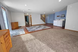 101 2nd St, Holdingford, MN 56340 - Photo 29