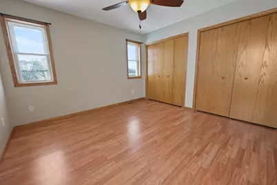 101 2nd Street, Holdingford, MN 56340 - Photo 21