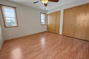 101 2nd St, Holdingford, MN 56340 - Photo 21