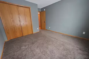 101 2nd St, Holdingford, MN 56340 - Photo 17