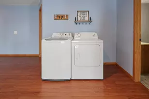 101 2nd St, Holdingford, MN 56340 - Photo 27