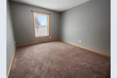 101 2nd Street, Holdingford, MN 56340 - Photo 15