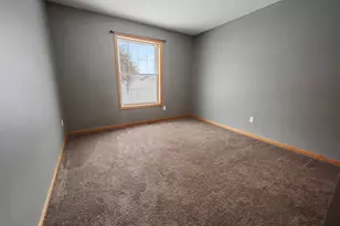 101 2nd St, Holdingford, MN 56340 - Photo 15