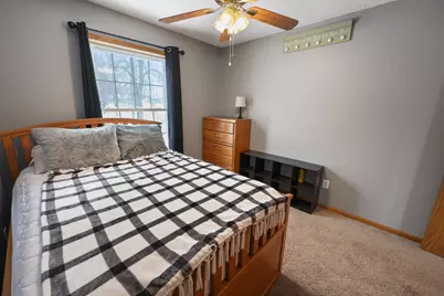 101 2nd Street, Holdingford, MN 56340 - Photo 13