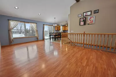 101 2nd Street, Holdingford, MN 56340 - Photo 5