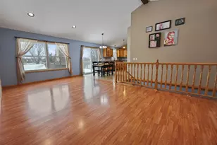 101 2nd St, Holdingford, MN 56340 - Photo 5