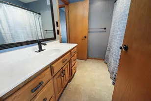 101 2nd St, Holdingford, MN 56340 - Photo 19