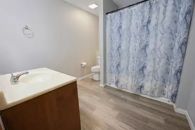 101 2nd Street, Holdingford, MN 56340 - Photo 33