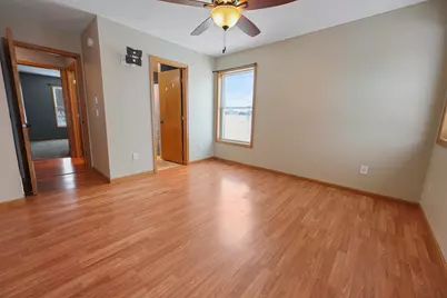 101 2nd Street, Holdingford, MN 56340 - Photo 23