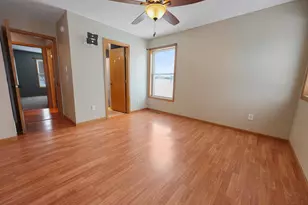 101 2nd St, Holdingford, MN 56340 - Photo 23