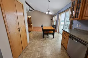 101 2nd St, Holdingford, MN 56340 - Photo 11