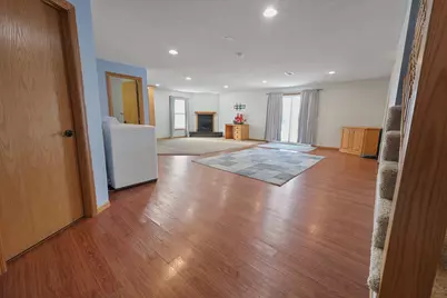 101 2nd Street, Holdingford, MN 56340 - Photo 25