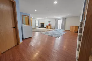 101 2nd St, Holdingford, MN 56340 - Photo 25