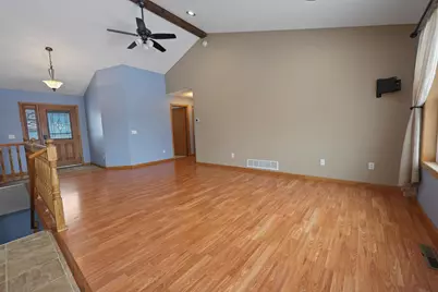 101 2nd Street, Holdingford, MN 56340 - Photo 7