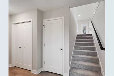 1549 Creekwood Dr, New Richmond, WI 54017 - Photo 25